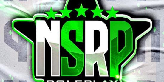 Imagem do grupo de WhatsApp SERVIDOR STREXSS ROLEPLAY