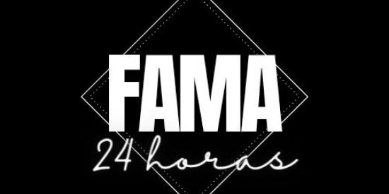 Imagem do grupo de WhatsApp Venda de seguidores ❤️‍🔥