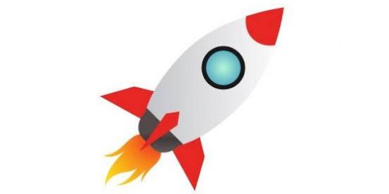 Imagem do grupo de WhatsApp Turbine seu instagram!! 🚀