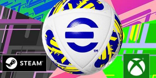 Imagem do grupo de WhatsApp 𝑬 𝑭 𝑶 𝑶 𝑻 𝑩 𝑨 𝑳 𝑳  ２０２３