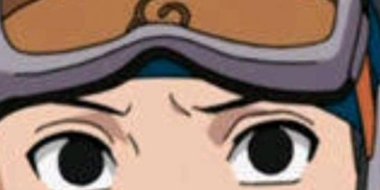 Imagem do grupo de WhatsApp Grupo de namoro