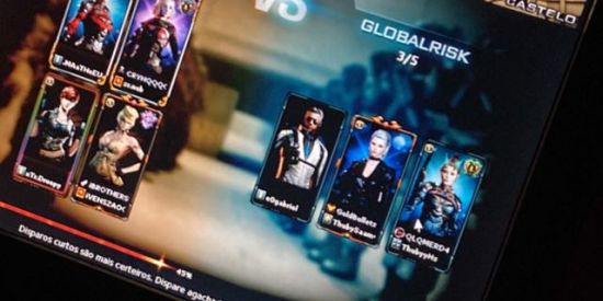 Imagem do grupo de WhatsApp Darkyy 🛸