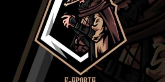 Imagem do grupo de WhatsApp X-TREINO TRIDE E-Sports