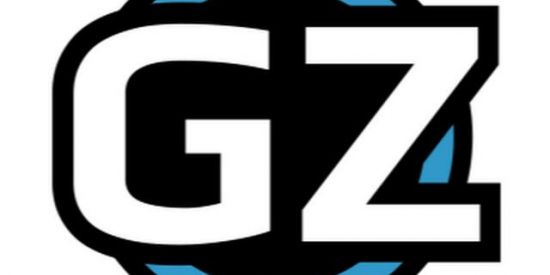 Imagem do grupo de WhatsApp GAMEZONE🔰