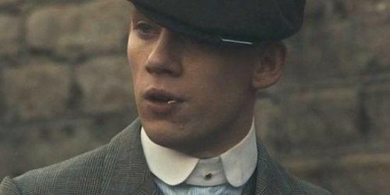 Imagem do grupo de WhatsApp ＯＦ  ＢＡＮ   ＦＡＣＣ