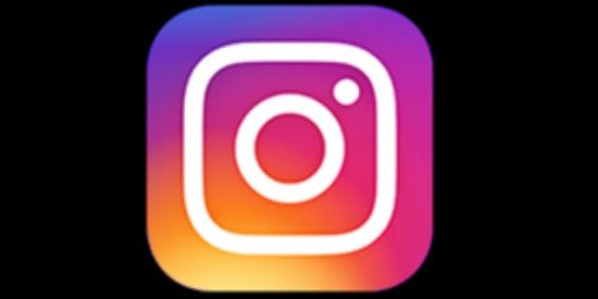 Imagem do grupo de WhatsApp 🤩💎Troca•De•Comentários🤩💎