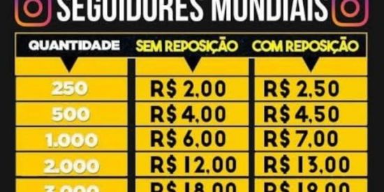 Imagem do grupo de WhatsApp Grupo de divulgação e vendas