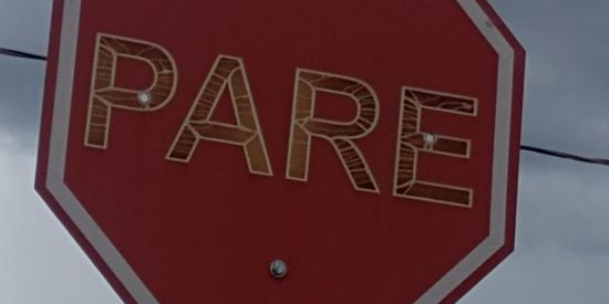 Imagem do grupo de WhatsApp Grupo