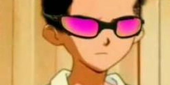 Imagem do grupo de WhatsApp SGZ VENDAS 💸🚀