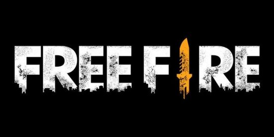 Imagem do grupo de WhatsApp Bora jogar ?😂😂