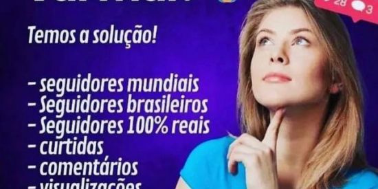 Imagem do grupo de WhatsApp Revenda seguidores 🤑🫰💸