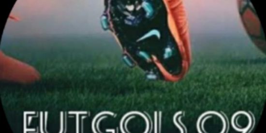 Imagem do grupo de WhatsApp Divulgação no Instagram ✅