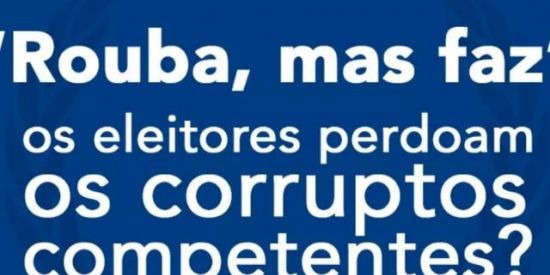 Imagem do grupo de WhatsApp SOS FISCALIZA VALENÇA#BA#