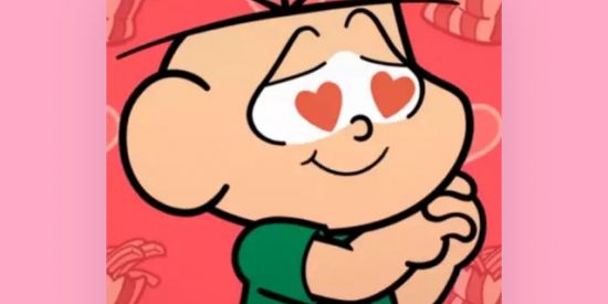 Imagem do grupo de WhatsApp Amizades 24hrs❤️🫶🏻