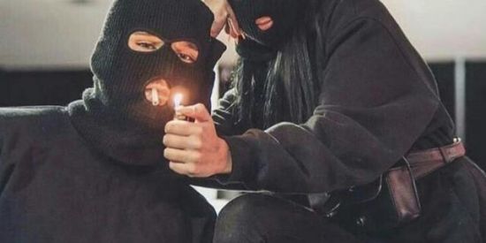Imagem do grupo de WhatsApp Web Amizade 📱💥