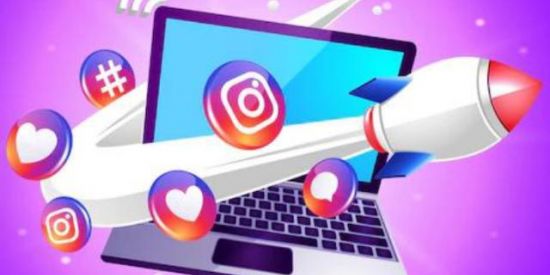 Imagem do grupo de WhatsApp 1.000 SEGUIDORES R$4,99