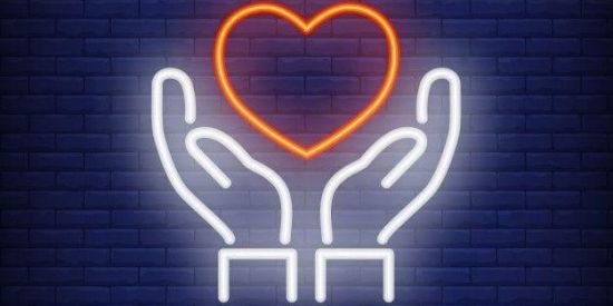 Imagem do grupo de WhatsApp TROCA DE CONTATO