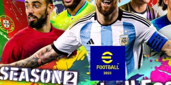 Imagem do grupo de WhatsApp ᴇFᴏᴏᴛʙᴀʟʟ 2023 Elite 🥇⚽🏆😁