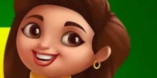 Imagem do grupo de WhatsApp OFERTA-Todo Dia Cia G1