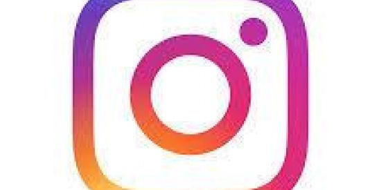 Imagem do grupo de WhatsApp 🆙SEGUIDORES Top❗💯💯💯