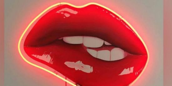 Imagem do grupo de WhatsApp NAMORE HJ