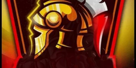 Imagem do grupo de WhatsApp RECRUTAMENTO SENTINELA