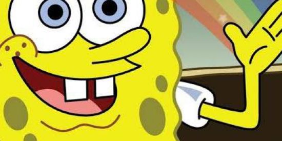 Imagem do grupo de WhatsApp BAGUNÇA 777