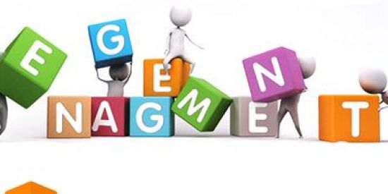 Imagem do grupo de WhatsApp ✅PROJETO DE ENGAJAMENTO 24HRS✅