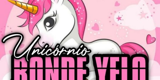 Imagem do grupo de WhatsApp ⁶'Y'FLO|🦄unicórnio🦄♦️❗