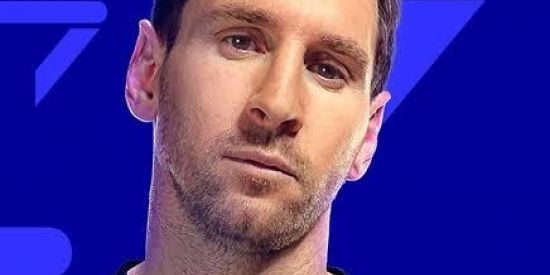 Imagem do grupo de WhatsApp Efootball Mobile