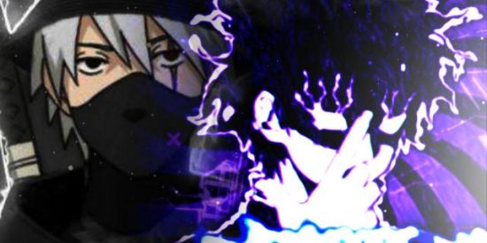 Imagem do grupo de WhatsApp @bielxofc e alpha games_!NOVA ERA!