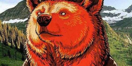 Imagem do grupo de WhatsApp U.R.S.A.L 🔥