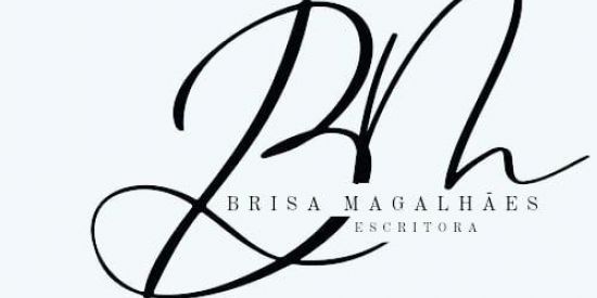 Imagem do grupo de WhatsApp ❤‍🔥 Leitoras da BM ✨