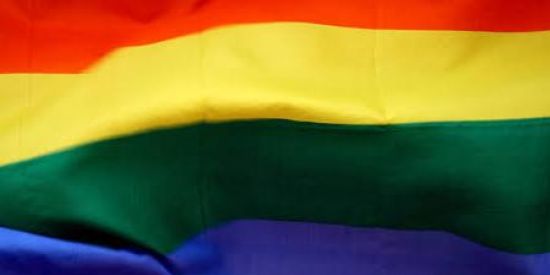 Imagem do grupo de WhatsApp Grupo de divulgação