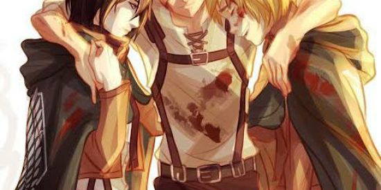 Imagem do grupo de WhatsApp Family