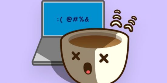 Imagem do grupo de WhatsApp NOTICIA MUDIAL