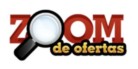 Imagem do grupo de WhatsApp 02 - Zoom de Ofertas