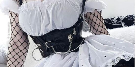 Imagem do grupo de WhatsApp 🦋⃟ᴠͥɪͣᴘͫ✮⃝=♡︎☾𝐀𝐔𝐒𝐒𝐈𝐄☾♡︎⁶₆⁶