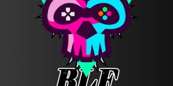 Imagem do grupo de WhatsApp BLF ESPORTES