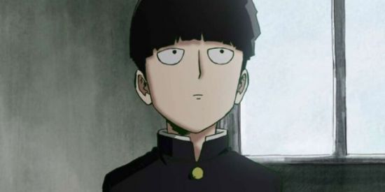 Imagem do grupo de WhatsApp ꧁ঔৣ☬✞Sigma Clan✞☬ঔৣ꧂