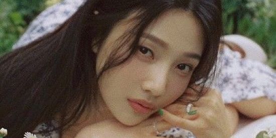 Imagem do grupo de WhatsApp Sweet