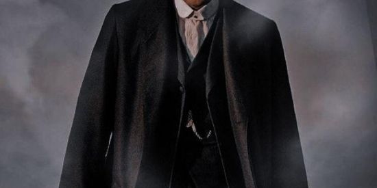 Imagem do grupo de WhatsApp 😶‍🌫🥶⃧𝘾᪼𝙊𝙍𝙋͢𝙊⃢⃟𝙍𝘼̸̷͝𝘾͞𝘼͞𝙊𝒔𝒉𝒆͢҈𝒍⃢𝒃𝑌🤡