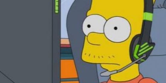 Imagem do grupo de WhatsApp Os extraterrestres 🇧🇷