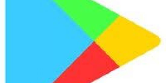 Imagem do grupo de WhatsApp Jogos Playstore🔴🟡🟢🔵