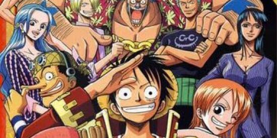 Imagem do grupo de WhatsApp ‼️SORTEIO DE GAM PASS‼️