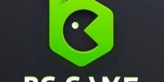 Imagem do grupo de WhatsApp BCGAMER 4