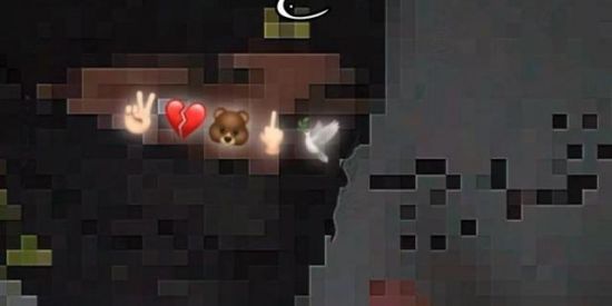 Imagem do grupo de WhatsApp 𝕴𝖑𝖚𝖘𝖔̃𝖊𝖘.🌪️