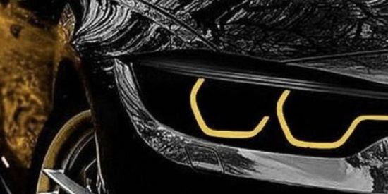 Imagem do grupo de WhatsApp 🔥afiliados de sucesso🔥