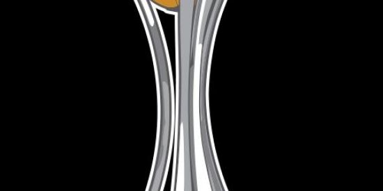 Imagem do grupo de WhatsApp Liga paulistano de FIFA🎮⚽