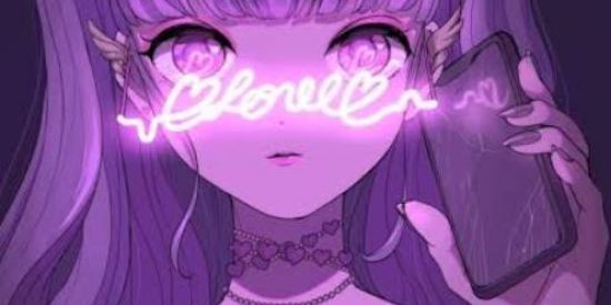 Imagem do grupo de WhatsApp ⚒️༒SHITAKE༒ ⚒️